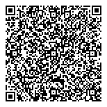 QR код "РСО26"