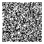 QR код "Пептид Био ТД"