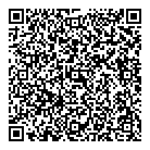 QR код "БЕМБИ"
