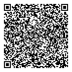 QR код "Imagine People"
