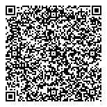 QR код "Сиалис купить"
