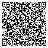 QR код "Http://shini-russia.ru"