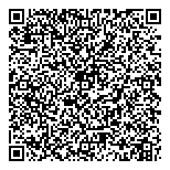 QR код "Свой Дом"
