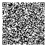QR код "Велсон"