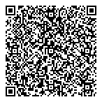 QR код "СИС"