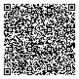 QR код "ТЕХНОИНДУСТРИЯ"