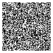 QR код "Greenside"
