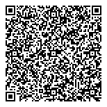 QR код "РЕКЛАМНЫЕ РЕШЕНИЯ"