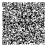 QR код "АВТОСТЕКЛОFF"