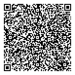 QR код "Родные масла"
