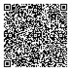 QR код "Vave"