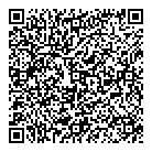 QR код "БДУ РЕАЛ"