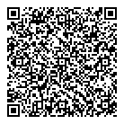 QR код "ЛЗСМ"
