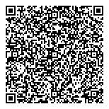 QR код "Квестория "