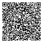 QR код "RAFAM SAMARA"