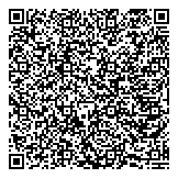 QR код "Нормофлорин"