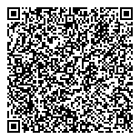 QR код "А-Инж"