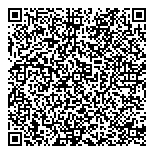 QR код "«Хоббика»"
