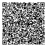 QR код "BMW-Styling"