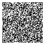 QR код "Флор Ателье"