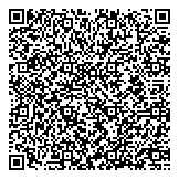 QR код "Микрон-МСК"