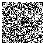 QR код "Мастер Класс Сервис"