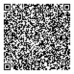QR код "Xella YTONG"