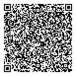 QR код "Капля Подольск"