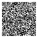 QR код "Bvdshop"