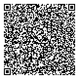 QR код "СпецТехникаКазань"