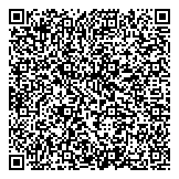 QR код "Дом Интернета"