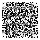 QR код "АгроТрак"