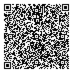 QR код "Модуль"