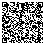 QR код "24vhoda.ru"