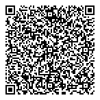 QR код "Сar-faq"