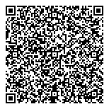 QR код "Техцентр Тойлекс"