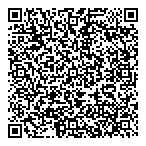 QR код "Prorab163"