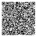 QR код "ARTEX"