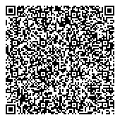 QR код "Молти-шоп"