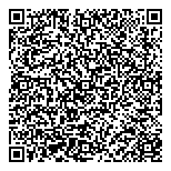 QR код "ЭКО-ПРО"