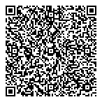 QR код "Забор мк"