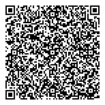QR код "Sonicflight"