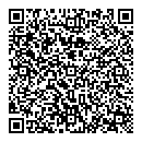 QR код "СМУ 7"