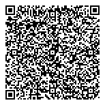 QR код "Дом Недорого"