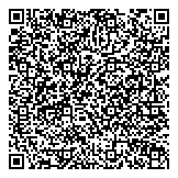 QR код "МАГМА"