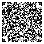 QR код "Comedy Store Restobar"