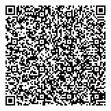 QR код "Спец-металл Омск"