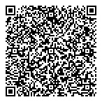 QR код "MyBaby-Top"