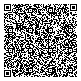 QR код "Фёдорофф"