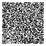 QR код "ЕВРОАВТО-КАЗАНЬ"